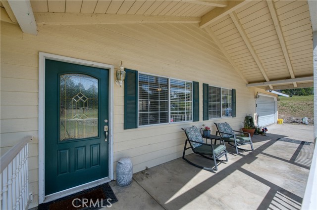 Detail Gallery Image 4 of 66 For 42883 Revis Ct, Coarsegold,  CA 93614 - 3 Beds | 2 Baths