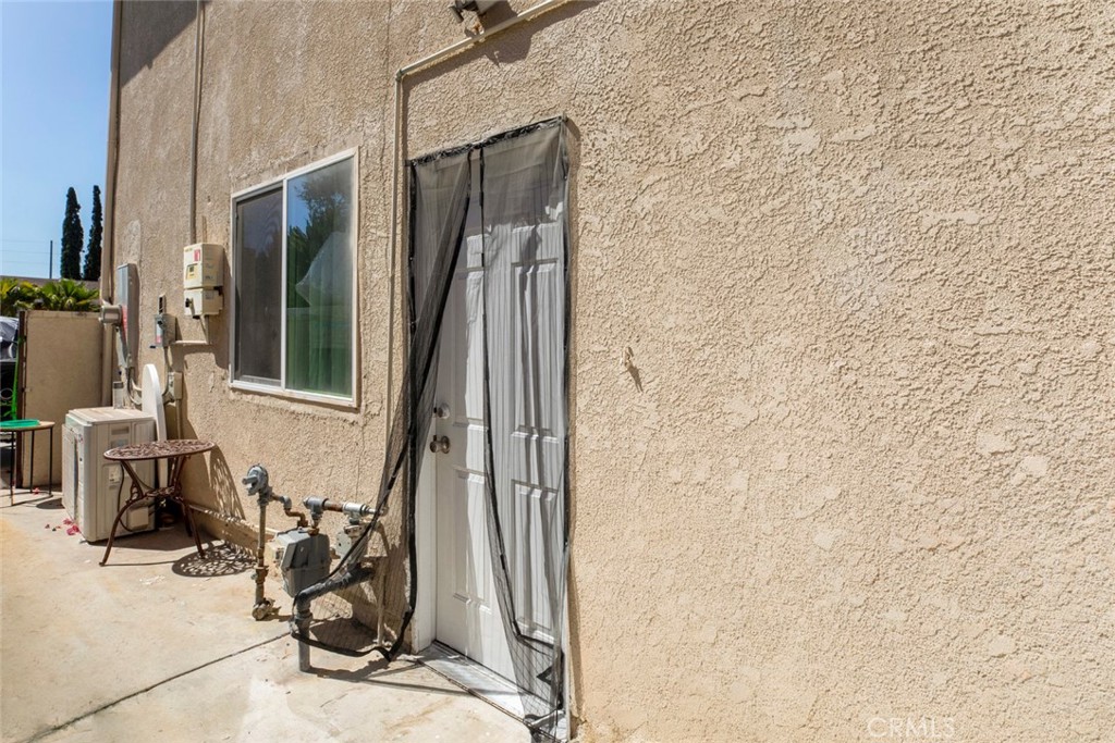 MLS #GD26178502 image #47