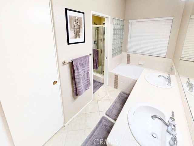 Detail Gallery Image 15 of 31 For 39147 via Pamplona, Murrieta,  CA 92563 - 4 Beds | 2/1 Baths