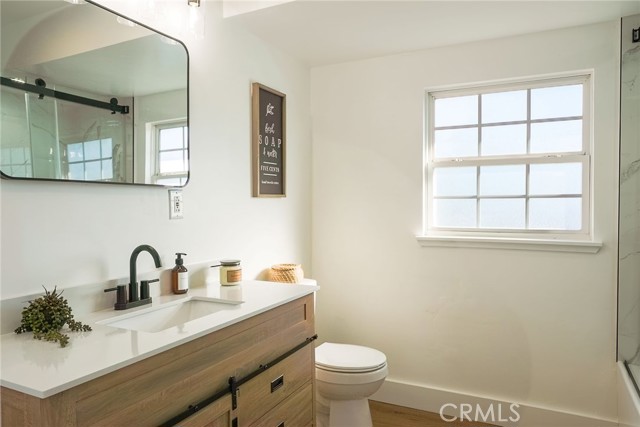 Detail Gallery Image 14 of 28 For 3311 Willowood, Santa Maria,  CA 93455 - 3 Beds | 2 Baths