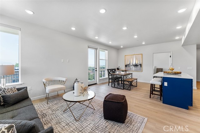 Detail Gallery Image 23 of 50 For 4064 E Live Oak Ave #208,  Arcadia,  CA 91006 - 2 Beds | 2 Baths