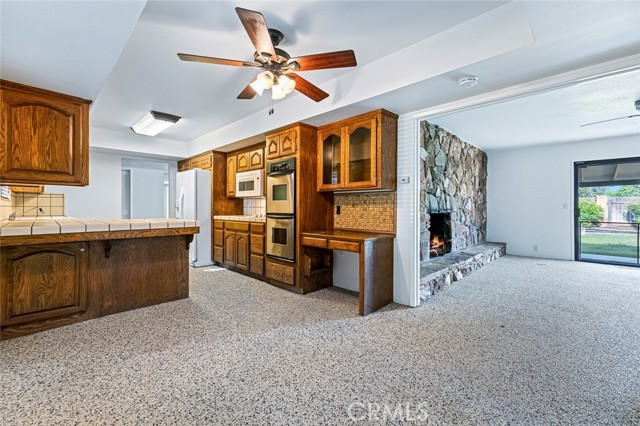 Detail Gallery Image 8 of 22 For 5118 N Harrison Ave, Fresno,  CA 93711 - 3 Beds | 2 Baths
