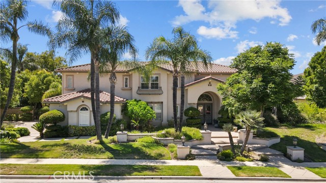 613 Noble Road photo 1