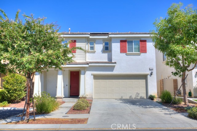 7126 Evening Sun Court, Eastvale, CA 92880