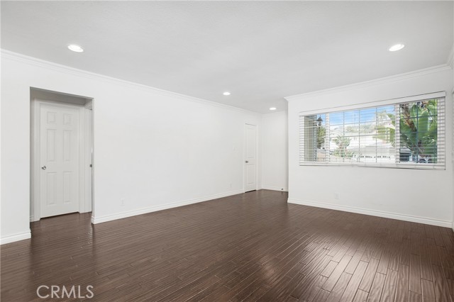 34561 Calle Portola, Dana Point CA: https://media.crmls.org/medias/64e73961-0ead-4466-842b-bfaa6d387844.jpg