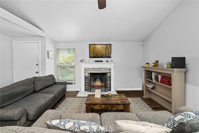 413 Los Arbolitos Boulevard, Oceanside, CA, 92058 413 Los Arbolitos Boulevard, Oceanside, CA, 92058