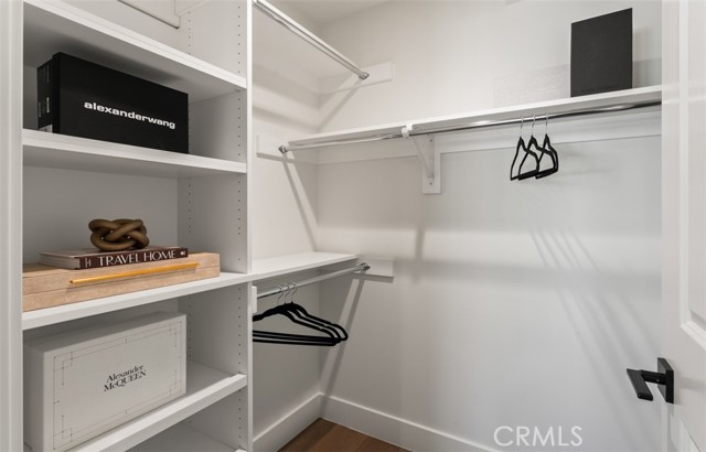 Detail Gallery Image 32 of 47 For 1373 N Coast Hwy, Laguna Beach,  CA 92651 - 3 Beds | 3/1 Baths