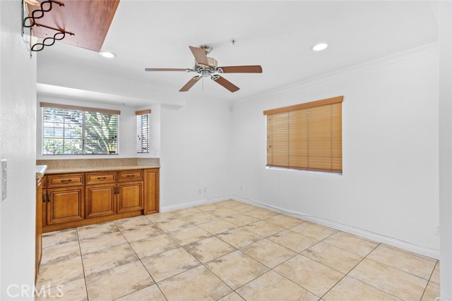 Detail Gallery Image 10 of 54 For Address Is Not Disclosed,  Glendale,  CA 91203 - 3 Beds | 3 Baths