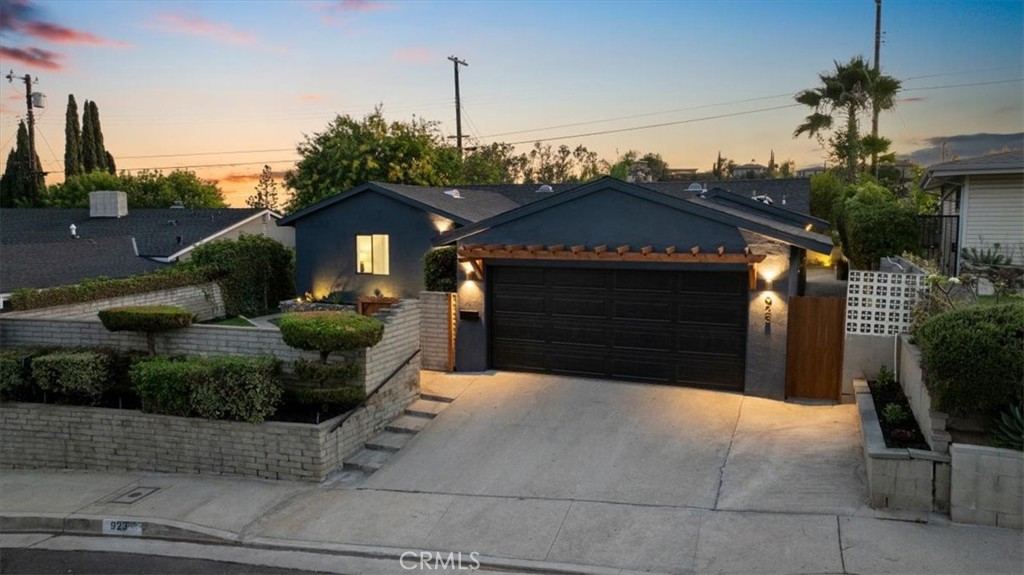 MLS #SB25148875 img 1