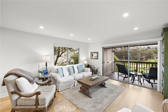 Detail Gallery Image 15 of 34 For 31344 W Nine, Laguna Niguel,  CA 92677 - 2 Beds | 2 Baths