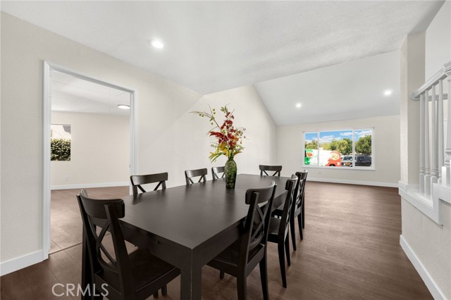 Detail Gallery Image 9 of 61 For 754 Stanford Cir, Placentia,  CA 92870 - 6 Beds | 4 Baths