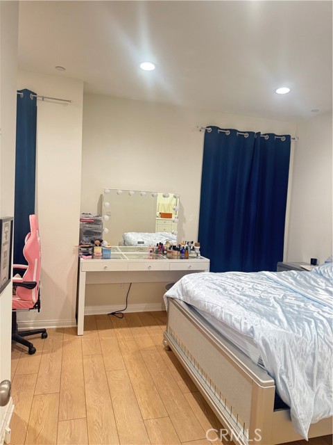 Detail Gallery Image 14 of 23 For 6970 Crimson, Buena Park,  CA 90621 - 4 Beds | 3/1 Baths