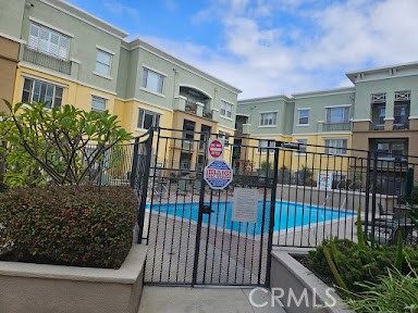 Detail Gallery Image 10 of 37 For 2605 Sepulveda Bld #216,  Torrance,  CA 90505 - 2 Beds | 2 Baths