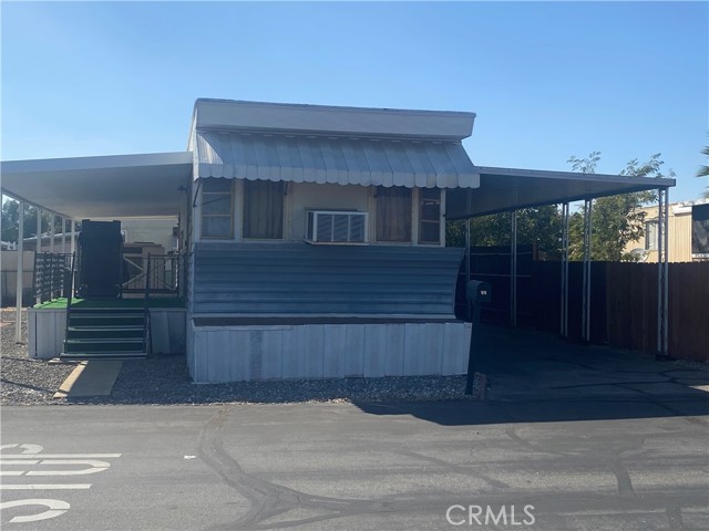 MLS# IV22212550