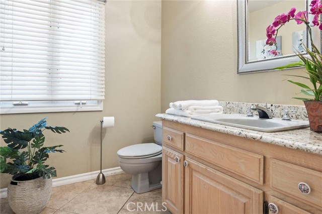 Detail Gallery Image 40 of 74 For 31396 Lake Vista Cir, Bonsall,  CA 92003 - 4 Beds | 3/1 Baths