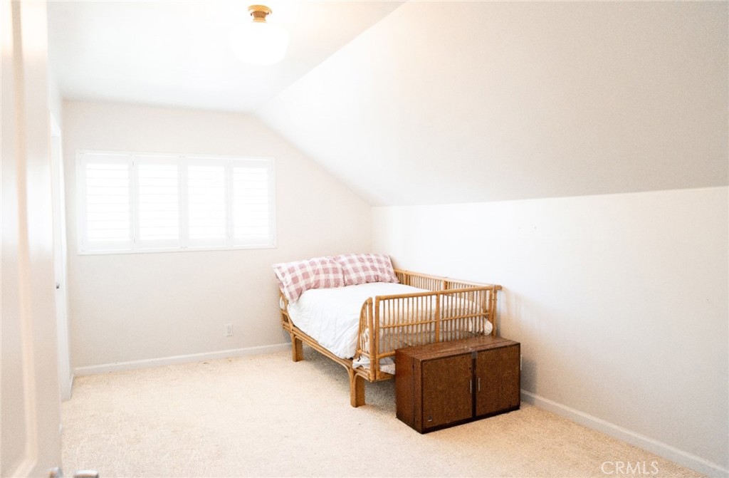 MLS #IG26108200 image #21