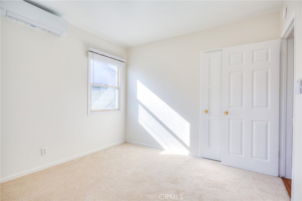 MLS #TR25237248 image #33