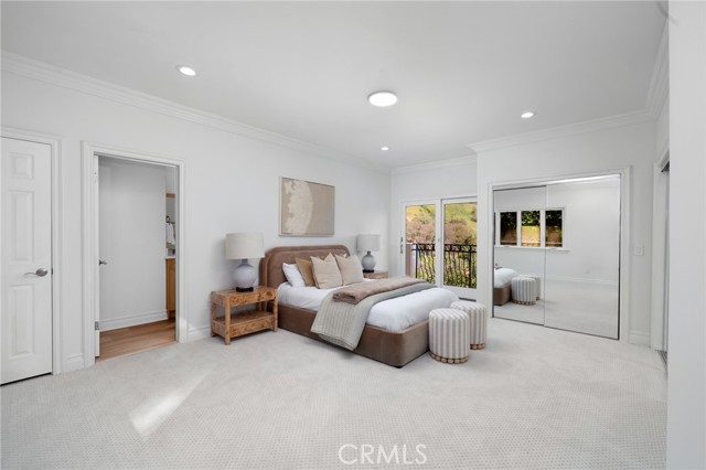 Detail Gallery Image 19 of 25 For 823 Oneonta, South Pasadena,  CA 91030 - 4 Beds | 3 Baths