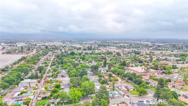 1727 Westwood Place, Pomona CA: https://media.crmls.org/medias/64e85835-d781-44c8-ae0a-df8e52ae717e.jpg
