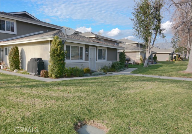 Image 2 for 2945 Knollwood Ave, La Verne, CA 91750