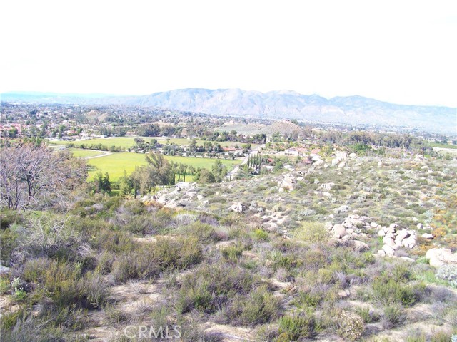 42540 Brix, Hemet CA: https://media.crmls.org/medias/64e87268-94b4-4545-ae11-fa6a93ba82b2.jpg