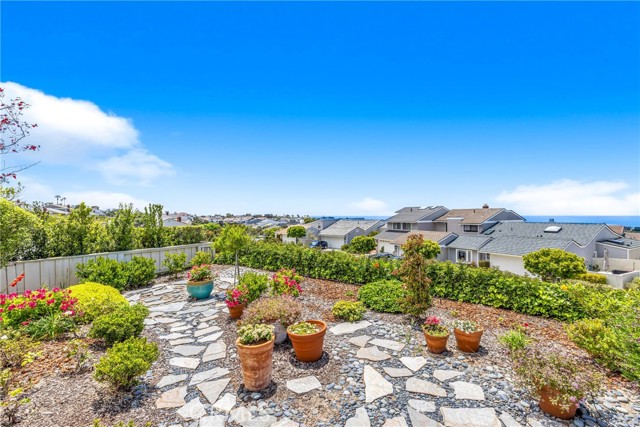 Detail Gallery Image 25 of 61 For 33561 Sextant Dr, Dana Point,  CA 92629 - 2 Beds | 1/1 Baths