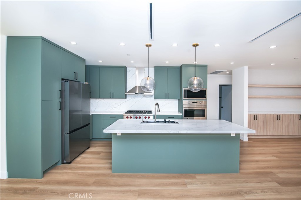 MLS #SR25276725 image #17