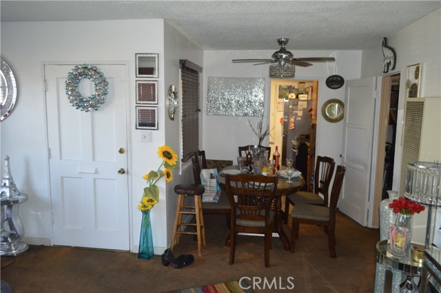 Detail Gallery Image 6 of 14 For 1310 Poindexter St, Los Angeles,  CA 90044 - 3 Beds | 2 Baths