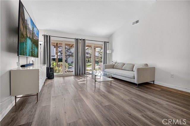 1616 Aspen Village photo 10