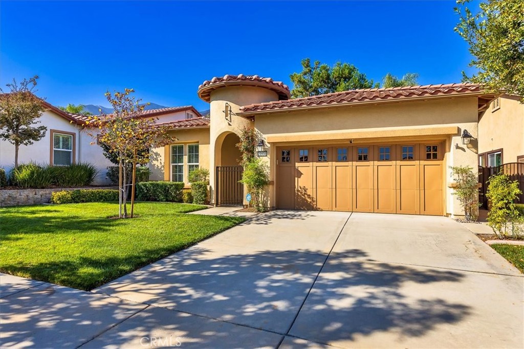 MLS #SW25253798 image #5