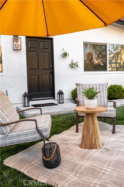 Detail Gallery Image 27 of 33 For 34051 Aurelio, Dana Point,  CA 92629 - 2 Beds | 1 Baths