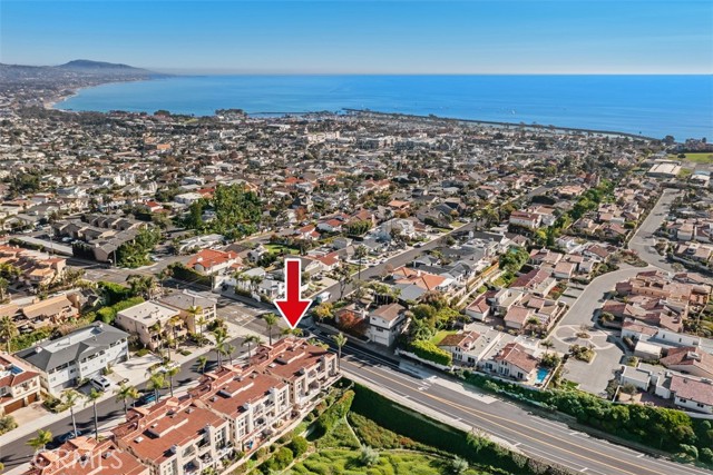 33737 Chula Vista Avenue, Dana Point CA: https://media.crmls.org/medias/64e8b016-c2e4-4f70-a473-117043d71b0a.jpg