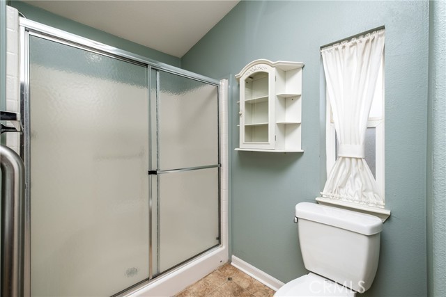 Detail Gallery Image 27 of 34 For 22241 Nisqually Rd #143,  Apple Valley,  CA 92308 - 3 Beds | 2 Baths