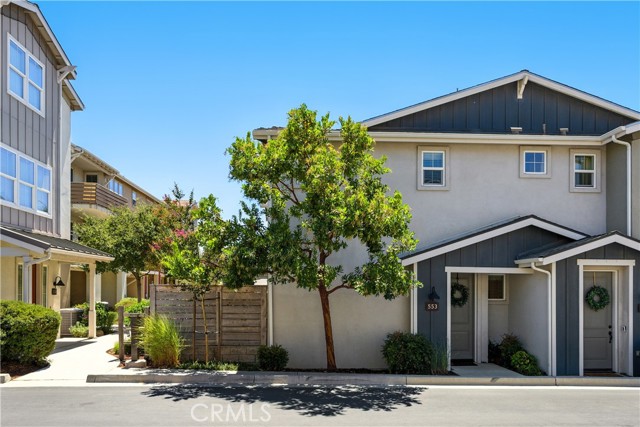 Detail Gallery Image 34 of 51 For 553 Oakville Dr, Buellton,  CA 93427 - 4 Beds | 3 Baths