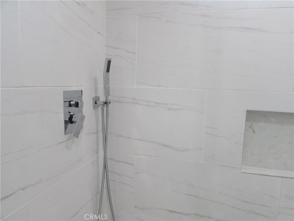 MLS #MB25171270 img 16