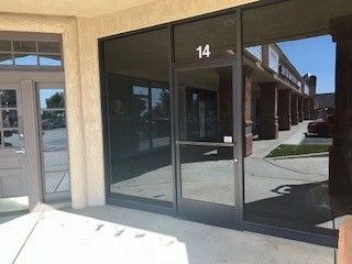 34664 County Line Road, Yucaipa, CA, 92399 34664 County Line Road, Yucaipa, CA, 92399
