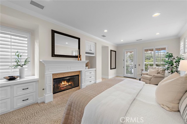 Detail Gallery Image 32 of 53 For 5 Wyeth St, Ladera Ranch,  CA 92694 - 5 Beds | 3/1 Baths