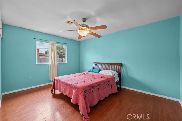 Detail Gallery Image 17 of 38 For 6425 Satsuma Ave, North Hollywood,  CA 91606 - 2 Beds | 2 Baths
