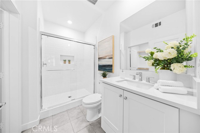 Detail Gallery Image 9 of 62 For 344 Tank, Irvine,  CA 92618 - 3 Beds | 3/1 Baths