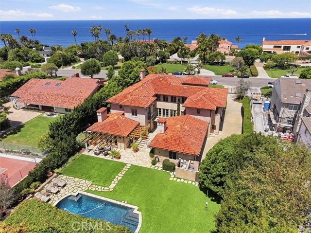 1824 Paseo Del Mar, Palos Verdes Estates, California 90274, 7 Bedrooms Bedrooms, 0 ,8 BathroomsBathrooms,Residential,For Sale,Paseo Del Mar,0,PV26122948 1824 Paseo Del Mar, Palos Verdes Estates, California 90274, 7 Bedrooms Bedrooms, 0 ,8 BathroomsBathrooms,Residential,For Sale,Paseo Del Mar,0,PV26122948