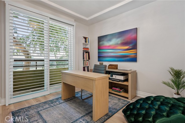 Detail Gallery Image 23 of 33 For 4128 Whitsett Ave #103,  Studio City,  CA 91604 - 2 Beds | 2 Baths