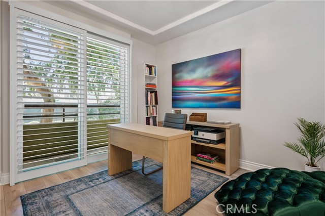 Detail Gallery Image 23 of 33 For 4128 Whitsett Ave #103,  Studio City,  CA 91604 - 2 Beds | 2 Baths