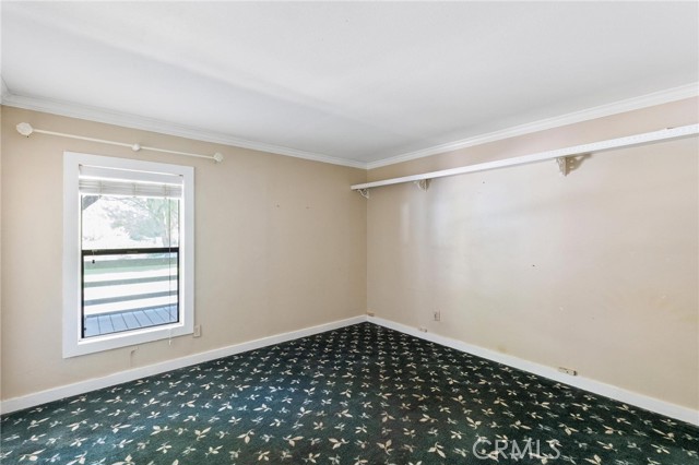 Detail Gallery Image 15 of 40 For 21100 State St 217a,  San Jacinto,  CA 92583 - 2 Beds | 2 Baths