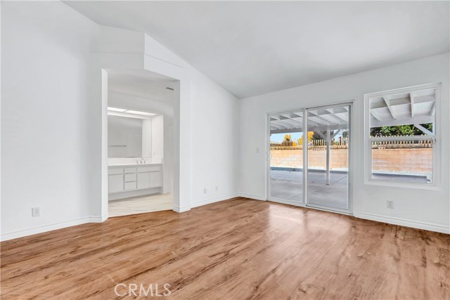 Detail Gallery Image 35 of 44 For 2031 Thomas Dr, Lancaster,  CA 93535 - 5 Beds | 2 Baths