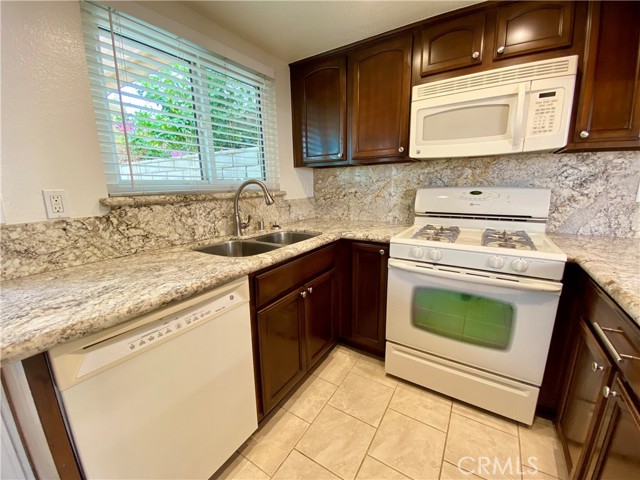 Image 6 for 399   Tava LN
