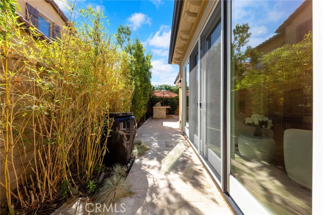 Detail Gallery Image 54 of 65 For 51 Thoroughbred, Irvine,  CA 92602 - 4 Beds | 3 Baths