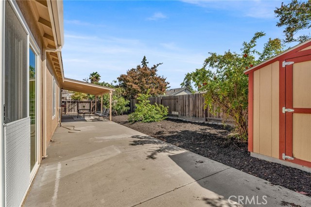 Detail Gallery Image 54 of 58 For 2628 Oaklawn Dr, Modesto,  CA 95355 - 4 Beds | 2 Baths