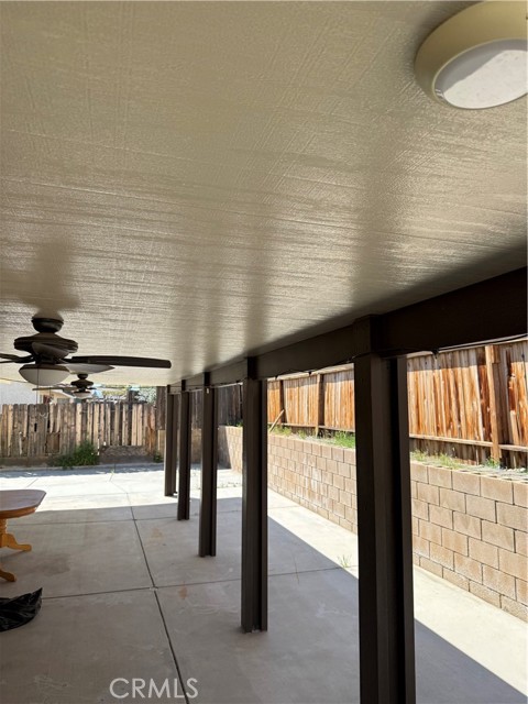 Detail Gallery Image 15 of 19 For 43527 Grange, Lancaster,  CA 93535 - 4 Beds | 2 Baths