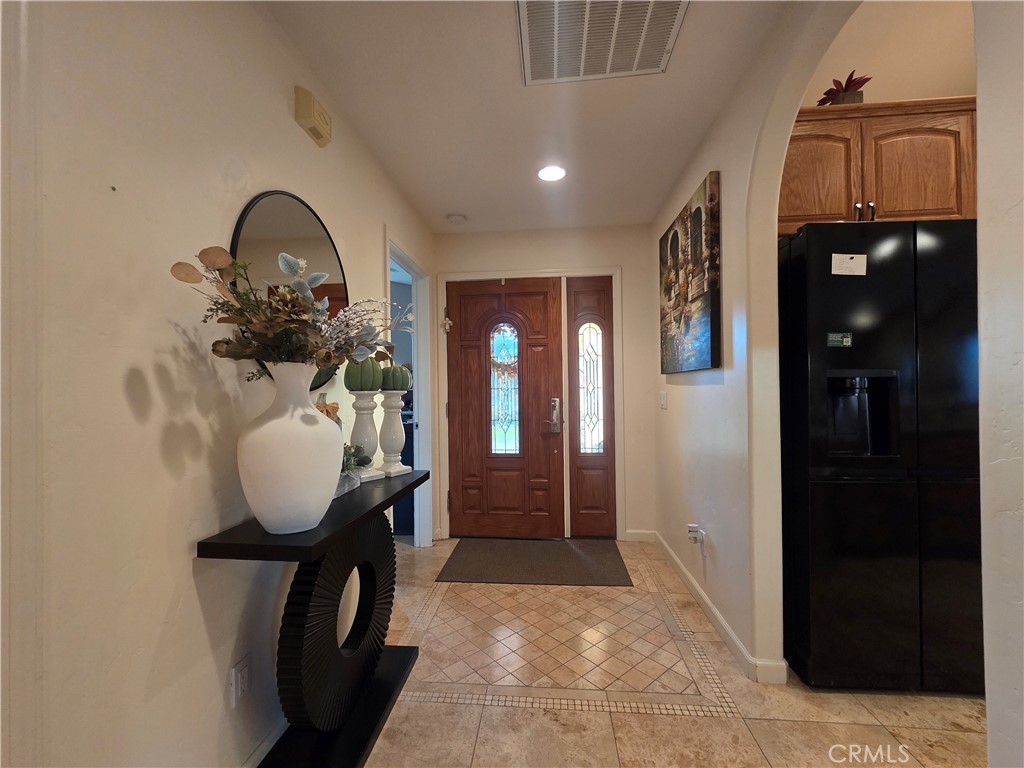 MLS #SC26219314 image #3