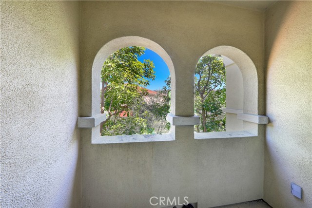 Detail Gallery Image 26 of 26 For 8 via Amanti, Newport Coast,  CA 92657 - 3 Beds | 3 Baths